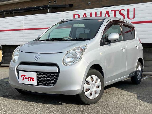 車選びの必須アイテム、ＥＴＣ付きとなります！ パワーステアリング　パワーウィンドウ