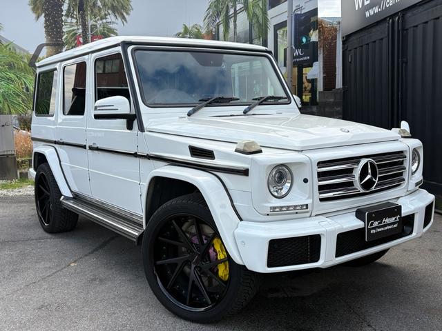 fNX(ZfXExc) fRTO@nCp[tH[WhQQC`A~zC[@u{Lp[@obNJ@V[gq[^[@a@@WC`fBXvC@`@@@dsbQDO Îԉ摜