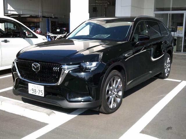 ޥĥ ãءݣ أġ̥ѥåǥ⥫