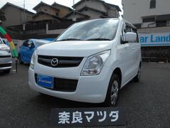 Az ワゴン マツダ 中古車の相場情報 価格 Com Az ワゴン マツダ 中古車の相場情報 価格 Com