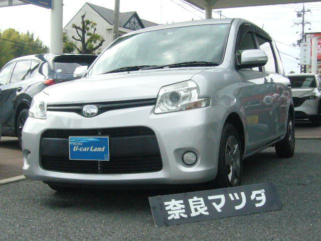 トヨタ DICE-G