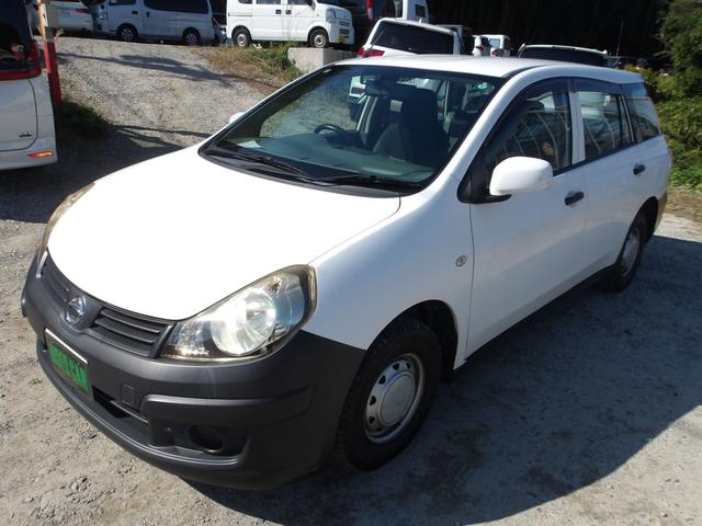 ӤɬܥƥࡢţԣդȤʤޤ 1