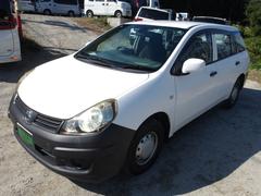 ġ֣šţԣáưǼߥ顼Ÿ