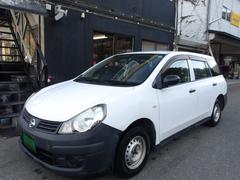 ġģءţԣáԡߥ塼åץ쥤䡼³