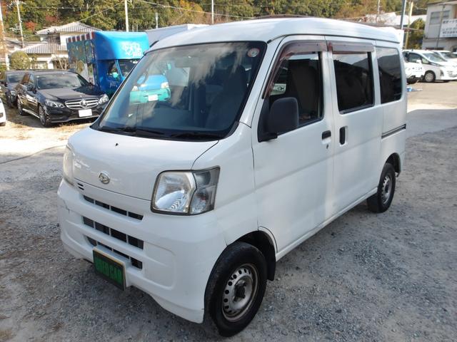 ϥ ϥåȥ ڥ롡ڥХ󡡣ԡɥ饤֥쥳