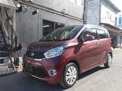 �ǥ��� ��