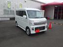 日産 ＮＶ１００クリッパーリオ Ｇ （検8.6）