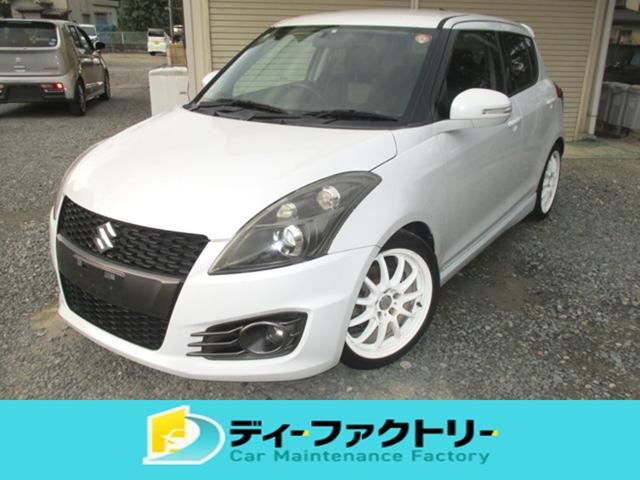 XCtgX|[c(XYL) @PDU@X|[c Îԉ摜