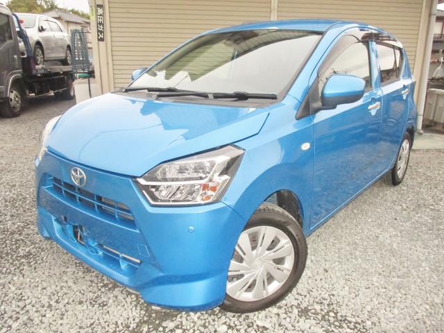 sNVXG|bN(g^) w@r`hhh@UUO@w@r`hhh@X}AVhhhkdcwbhsfyOhR Îԉ摜