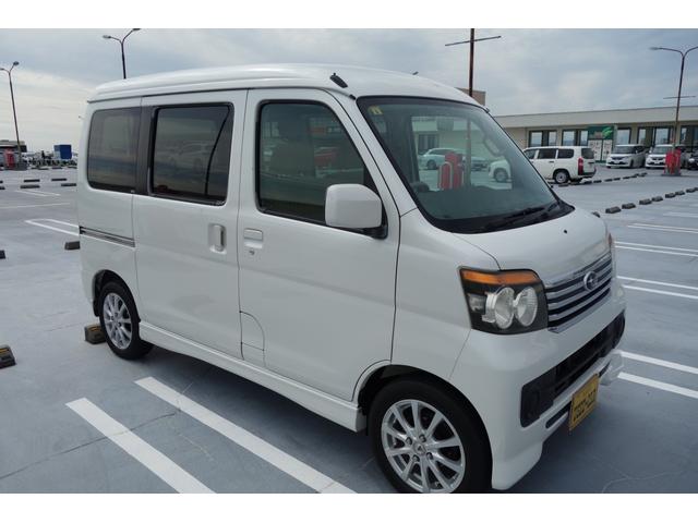 Х ǥ若 ܡ֥ư֡ʡξѡư