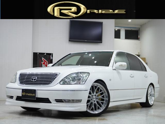 ＹｏｕＴｕｂｅ動画アップしてます ニコルのライズチャンネルで検索