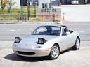 EUNOS EUNOS ROADSTER