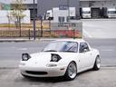 EUNOS EUNOS ROADSTER