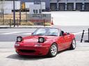 EUNOS EUNOS ROADSTER