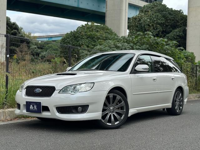 Х 쥬ġ󥰥若 ǣԥڥå¡ʥåܡɸ򴹺ѡȥ顼ȣģĥʥ