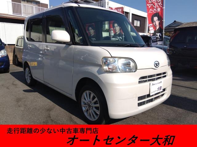 ϥ  إڥ롡ǥ顼֡ر֡ţԣ