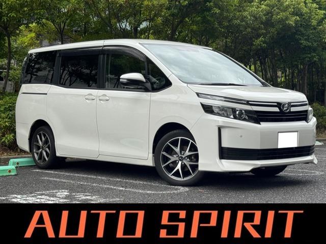 ͵Σ֣ϣأ٤פޤ ˤʤ줿󣰣ݣݣޤǡ 1