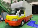 大阪府の移動販売車 中古車 ジモティー