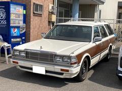 グーネット セドリック の中古車一覧 1 30件 グーネット セドリック の中古車一覧 1 30件