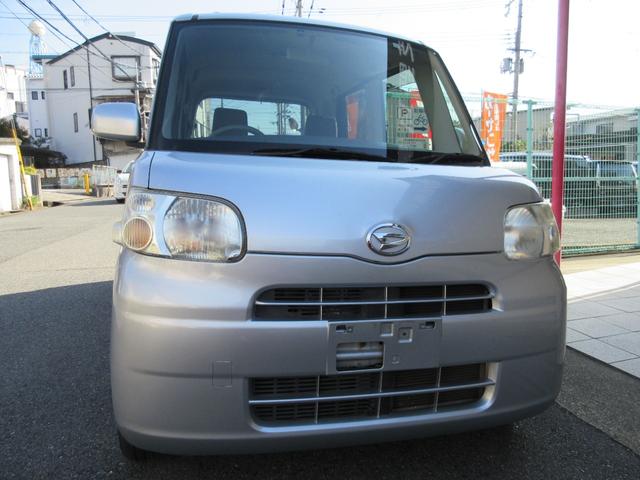 足代わり！！支払総額３０万円