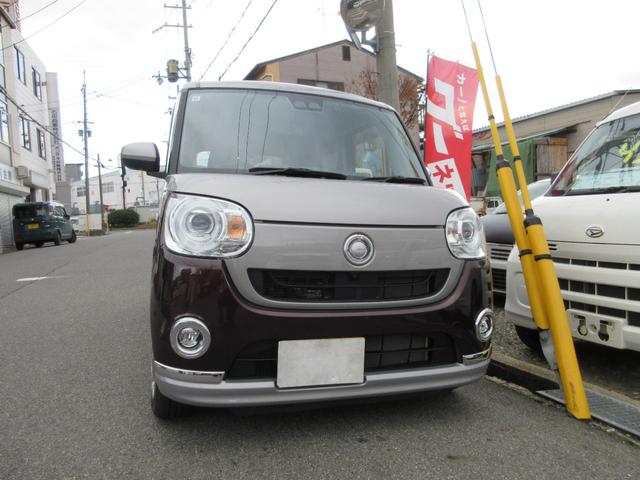 フル装備で快適！！支払総額１１０万円