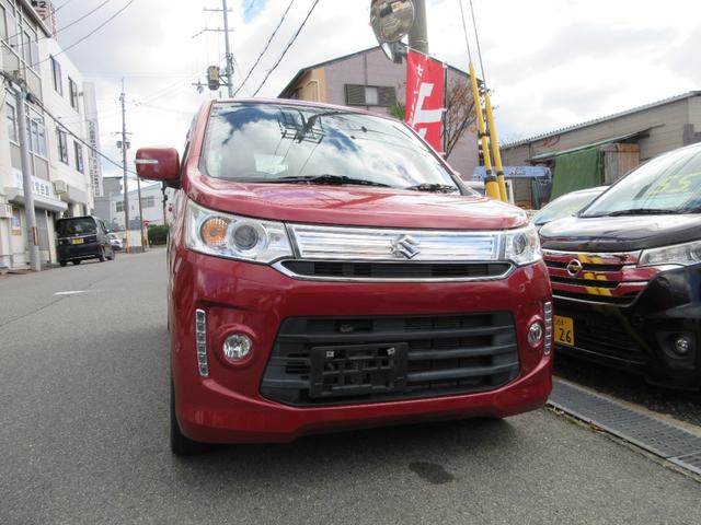 ターボ付き！！キレイ！！支払総額４５万円