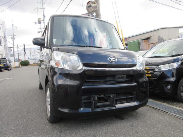 足代わり！！支払総額３３万円