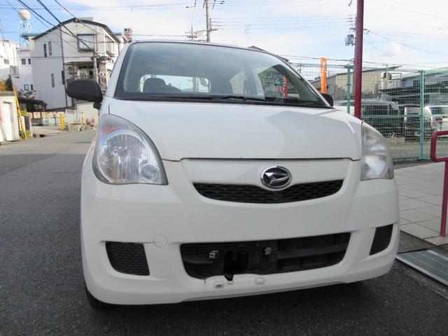 足代わり！！支払総額１８万円