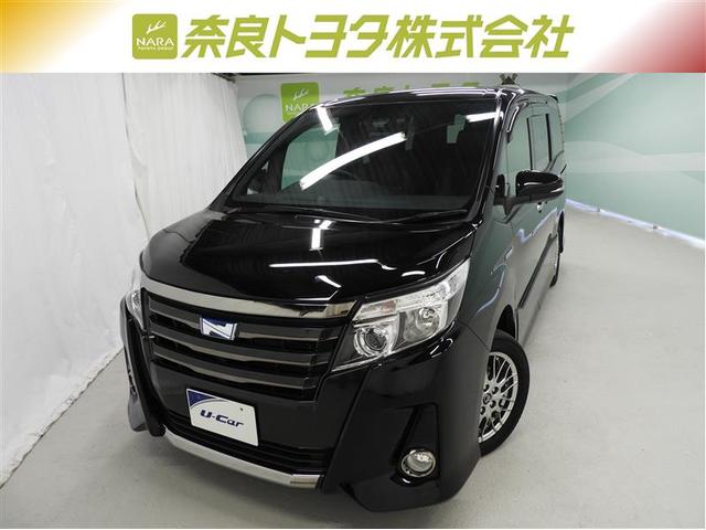 みつかる 24台 奈良県のノア トヨタ 40万台から選べる価格相場検索サイトbiglobe中古車 情報提供 グーネット