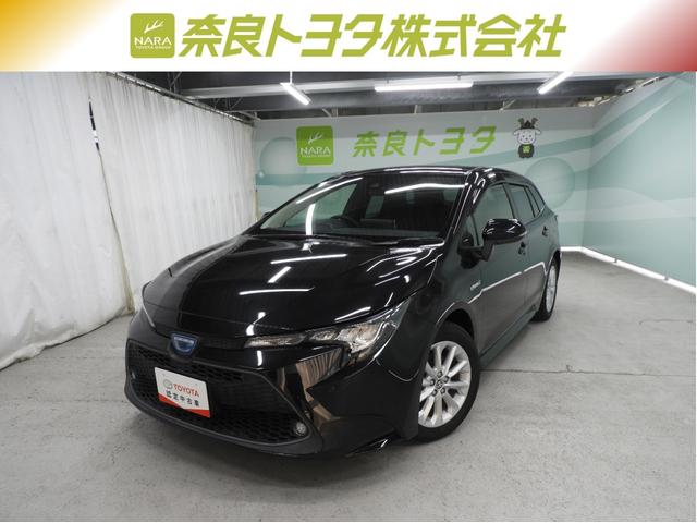 トヨタ認定中古車。ご来店戴いた方の販売に限らせてます ※近畿２府４県＋三重県在住の方のみの販売に限らせていただきます。