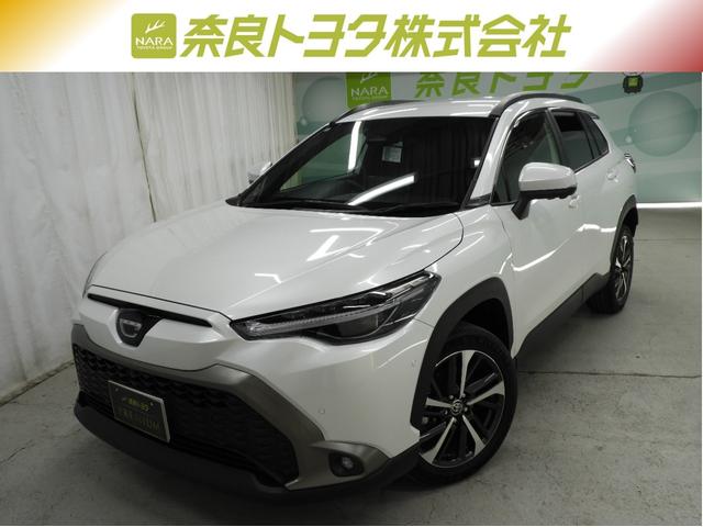 ハイブリッド　Ｚ　ＴＳＳ・ＩＣＳ・ディスプレイオーディオ・フルセグ・純正アルミホイール・ＬＥＤヘッドランプ・スマートキー・ワンオーナー・ＡＣ１００Ｖ電源