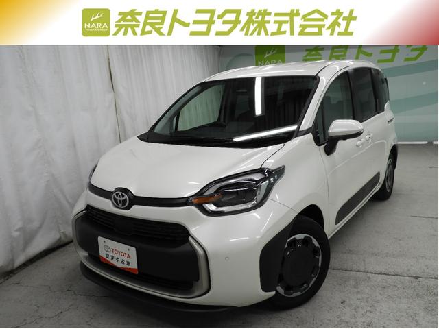 ※ご来店いただける方への販売に限らせていただきます。 ※近畿２府４県＋三重県在住の方のみの販売に限らせていただきます。