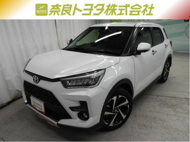 Źؤ˸¤餻Ƥޤ ᵦܣܻŸ߽Τߤ˸¤餻Ƥޤ 1