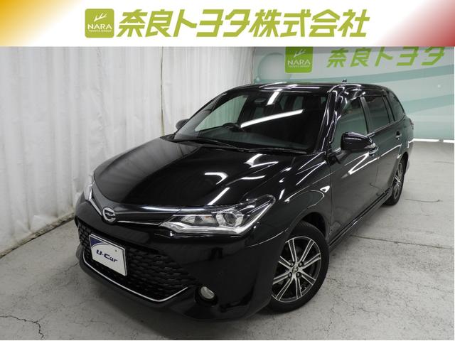 ※ご来店いただける方への販売に限らせていただきます。 ※近畿２府４県＋三重県在住の方のみの販売に限らせていただきます。