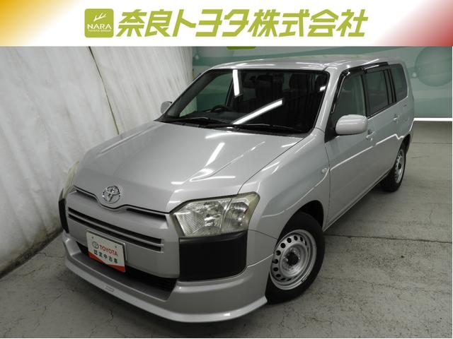 ȥ西  ԣء꡼ʥӡ󥻥ɥ쥳