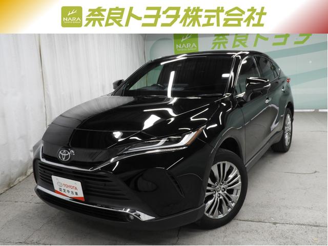 ※ご来店いただける方への販売に限らせていただきます。 ※近畿２府４県＋三重県在住の方のみの販売に限らせていただきます。