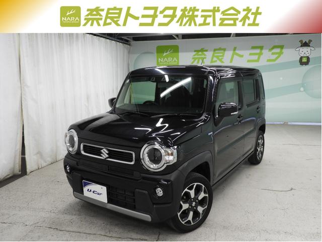  ϥ顼 ϥ֥åɣء꡼ʥӡե륻ɥ쥳