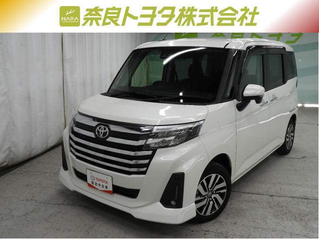 ȥ西 롼ߡ ǡǥץ쥤ǥե륻ѥΥߥåӥ塼˥