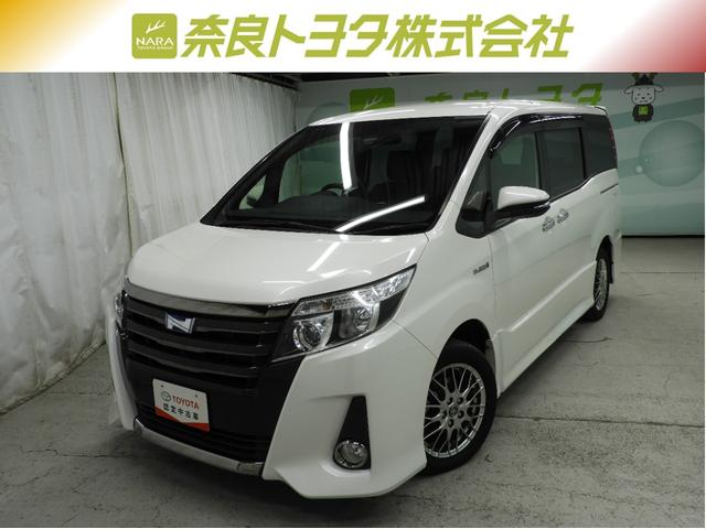 Źؤ˸¤餻Ƥޤ ᵦܣܻŸ߽Τߤ˸¤餻Ƥޤ 1