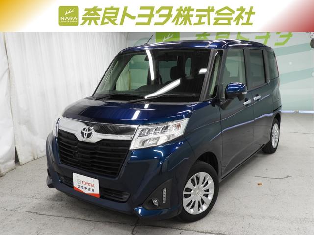 Źؤ˸¤餻Ƥޤ ᵦܣܻŸ߽Τߤ˸¤餻Ƥޤ 1