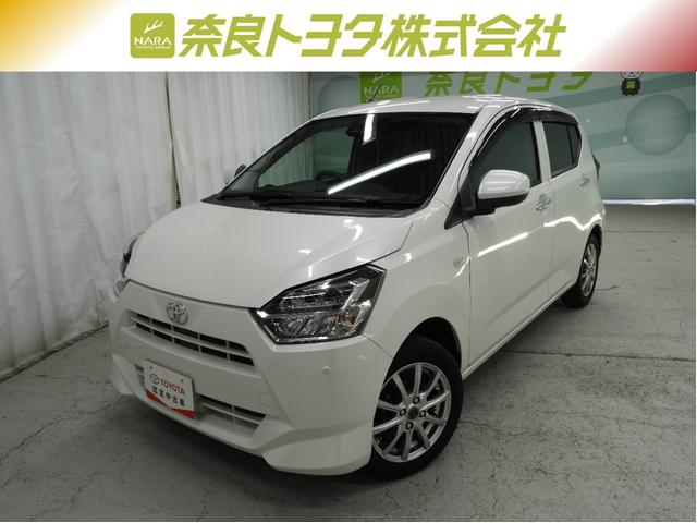 Źؤ˸¤餻Ƥޤ ᵦܣܻŸ߽Τߤ˸¤餻Ƥޤ 1