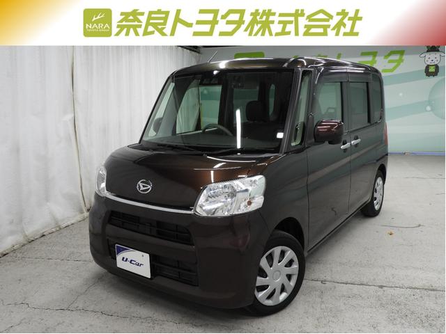 Źؤ˸¤餻Ƥޤ ᵦܣܻŸ߽Τߤ˸¤餻Ƥޤ 1