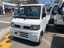 日産 クリッパートラック ＤＸ （検9.6）