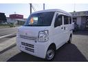 日産 ＮＶ１００クリッパーバン ＤＸ　ＡＣ　ＰＳ　ドラレコ　ＡＢ...