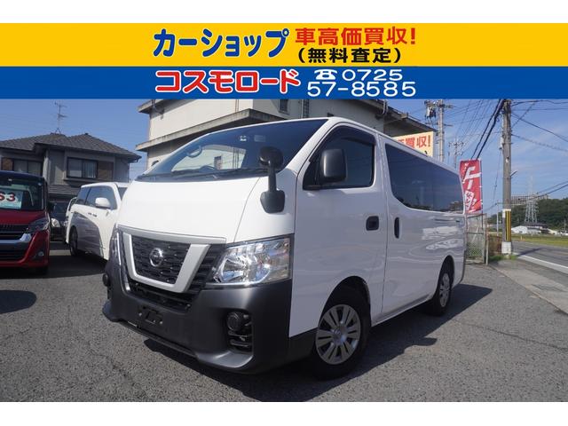  Σ֣ХХ 󥰣ģإܡԣ֡ʥӡã