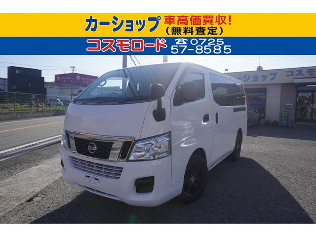 ¾Хǥ롡若֡ʤɤޤ ţԣá쥹ʥߡξ¦饤ɥɥ 1