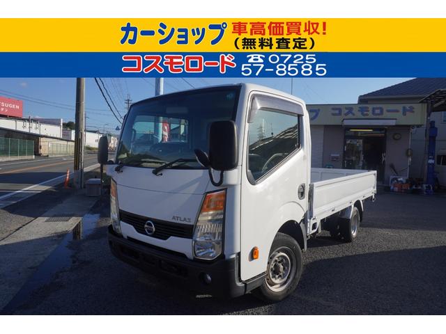 ¾Х󡡥若֡ޤ 쥹áУӡУס̾ץ 1