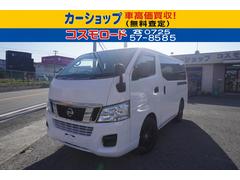 Σ֣ХХ󡡥󥰣ģءţԣáʥߡ̾