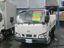 アトラストラック ２トン垂直式パワーゲート　昇降６００ｋｇ　Ｎｏｘ適合Ｄ（1枚目）