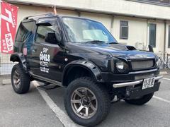 ˡ磻 ʣڡạ̣̃ɣΣåץ֥С륹ץ󥰡եȥåסҳޥե顼žʥ쥫ȡţԣáڥ